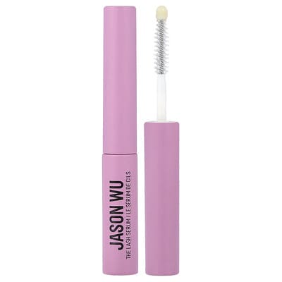 Сыворотка The Last Serum, 01 Nourishment, 0.18 oz (5 g)