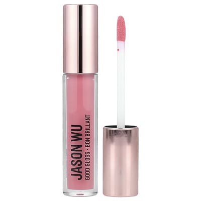 Good Gloss, 05 Strawberry Lemonade, 0.13 fl oz (3.97 ml)
