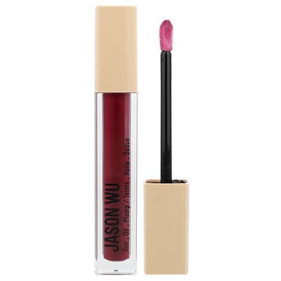 Tint It Oil It Plump It®, 03 Boysenberry, 0.19 fl oz (5.8 ml)