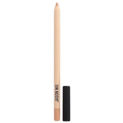 Stay In Line® карандаш для губ 07 Parisian Chic 0.06 oz (1.8 g)