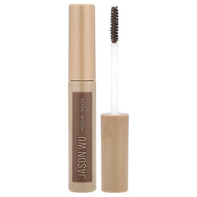 Free-Da Brow®, Brow Mascara, 03 Medium, 0.24 fl oz (7.27 ml)