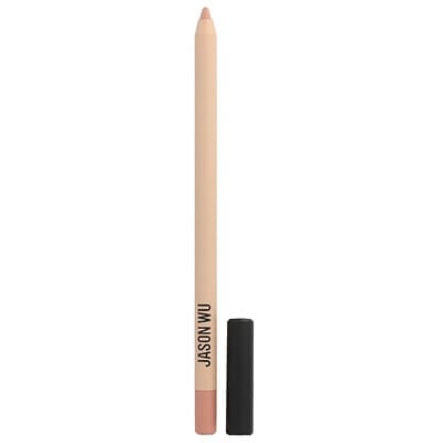 Карандаш для губ Jason Wu Stay In Line®, 03 Wu Me, 0.06 oz (1.8 g)