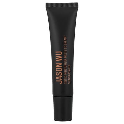 Tinted Moisturizer Meets CC Cream®, 10 Skin10, 1.01 fl oz (30 m)