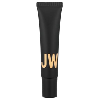 Tinted Moisturizer Meets CC Cream®, 06 Skin6, 1.01 fl oz (30 ml)