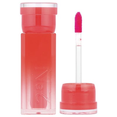 Тинт для губ Glaze Bouncing Tint 07 Chewy 4.5 g