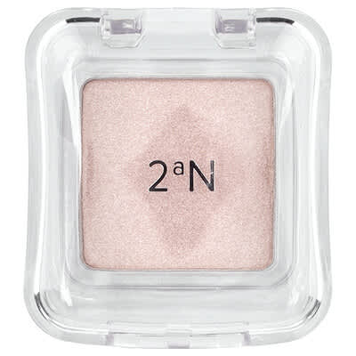 Pure Glash Highlighter, ND02 Clear, 2.7 g