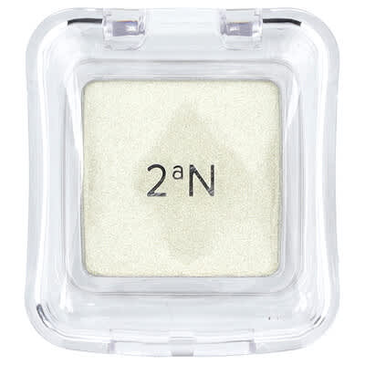 Pure Glash Highlighter, GN01 Lime Bomb, 2.7 g