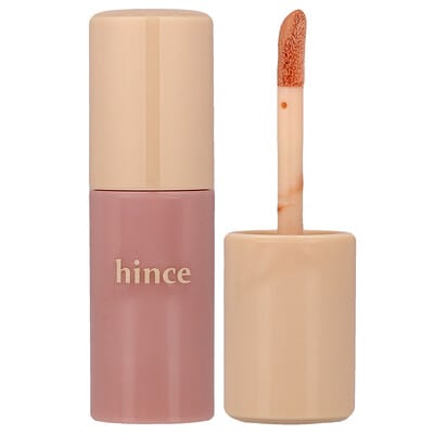 Dewy Liquid Cheek, LC001 Warm Freckle, 0.2 fl oz (6 ml)