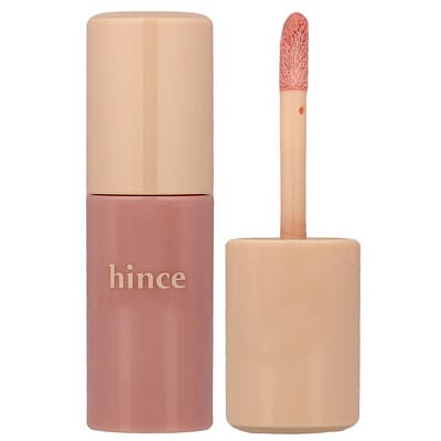 Dewy Liquid Cheek, LC002 Sunlit Peach, 0.2 fl oz (6 ml)
