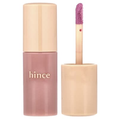 Dewy Liquid Cheek, LC003 Cool Flutter, 0.2 fl oz (6 ml)