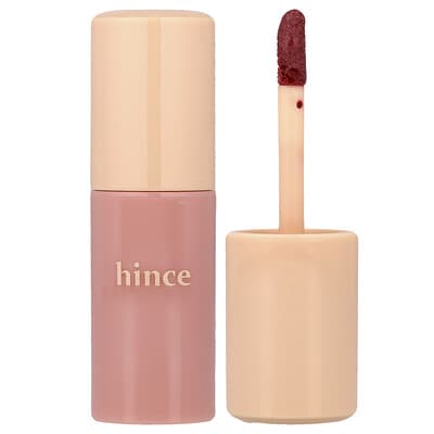 Dewy Liquid Cheek, LC004 Husky Mauve, 0.2 fl oz (6 ml)