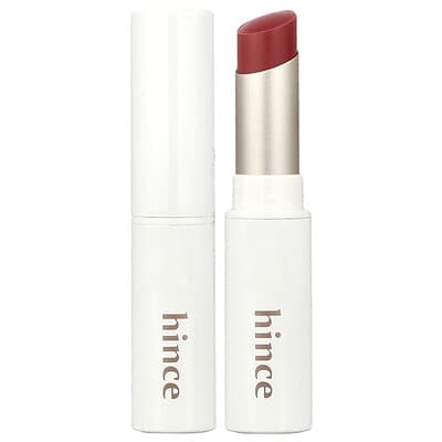 Mood Enhancer Lip Glow, LW007 Chill Out, 0.19 oz (5.5 g)