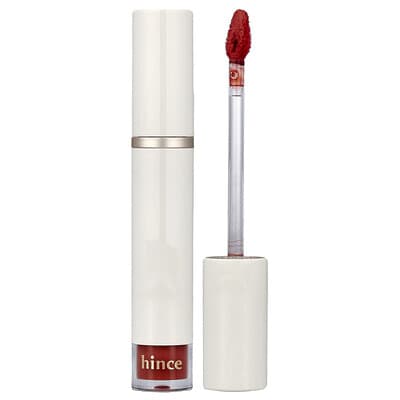 Mood Enhancer жидкое сияние для воды, W003 Harmonious, 0.13 fl oz (4 ml)