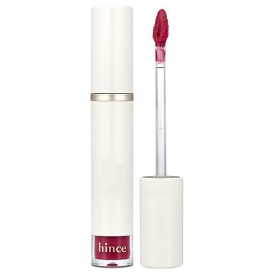 Mood Enhancer Water Liquid Glow, W005 Influence, 0.13 fl oz (4 ml)