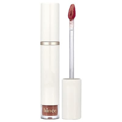 Сыворотка Mood Enhancer Water Liquid Glow