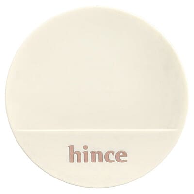 Second Skin Glow Cushion, 21 Ivory, 0.42 oz (12 g)