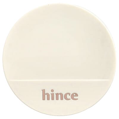 Second Skin Glow Cushion, 15 Rosy, 0.42 oz (12 g)