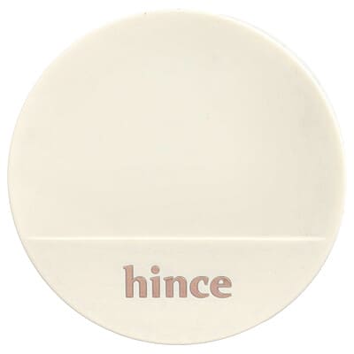 Second Skin Glow Cushion, 23 Sand, 0.42 oz (12 g)