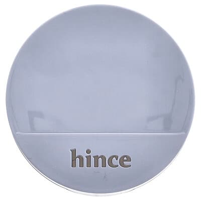 Second Skin Mesh Matte Cushion, SPF 40 PA++, 15 Rosy, 0.42 oz (12 g)