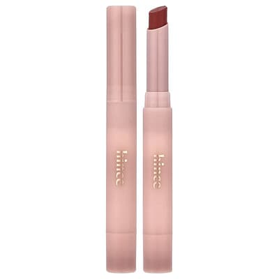 Матовая помада Hince Slim Stick Melting SM001 Deja Vu 0.05 oz (1.6 g)