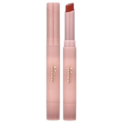 Матовая помада Slim Stick Melting, SM002 New Silhouette, 0.05 oz (1.6 g)