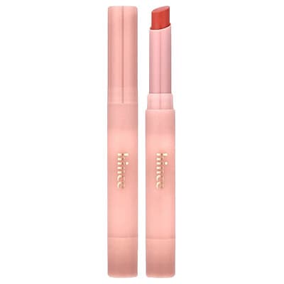 Матовая помада Hince Slim Stick Melting, SM004 Momentary, 0.05 oz (1.6 g)