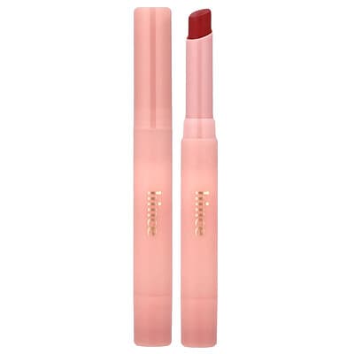 Матовая тающая помада Slim Stick Melting Matte, SM005 Unrefined, 0.05 oz (1.6 g)