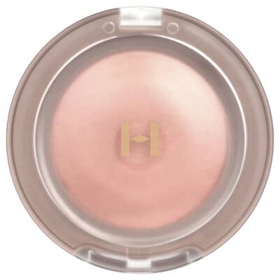 True Dimension Glow Cheek, G002 Mellow, 0.31 oz (9 g)