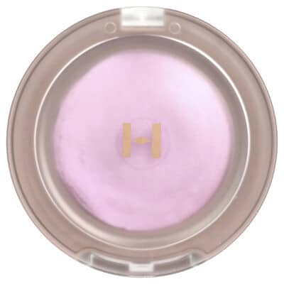 True Dimension Glow Cheek, G003 Shine Out, 0.31 oz (9 g)