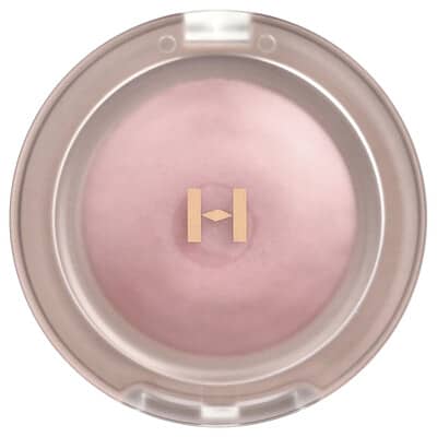 True Dimension Glow Cheek, G004 Bare Reflection, 0.31 oz (9 g)