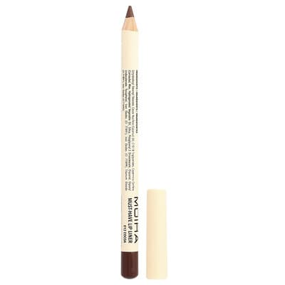 Карандаш для губ Moira Beauty Must-Have 012 Cocoa 0.04 oz (1.1 g)