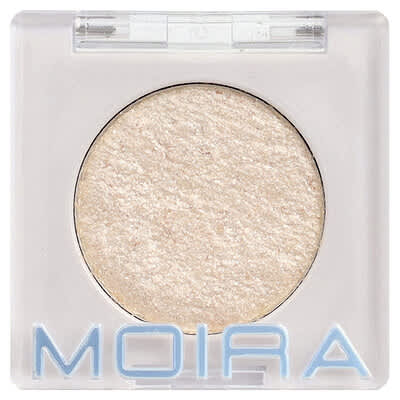 Chroma Light Shadow, 01 Fairy Dust, 0.05 oz (1.4 g)