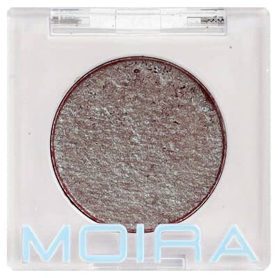 Chroma Light Shadow, 04 Summer Dream, 0.05 oz (1.4 g)