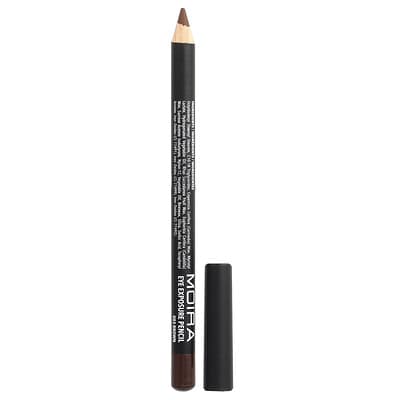 Moira Beauty карандаш для глаз Eye Exposure, 003 Brown, 0.04 oz (1.1 g)