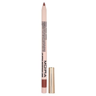Lip Appeal Waterproof Liner, 005 Cupcake, 0.021 oz (0.6 g)