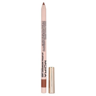 Lip Appeal Waterproof Liner, 004 Afterparty, 0.021 oz (0.6 g)