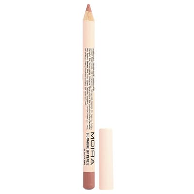 Карандаш для губ Signature Lip Pencil, 003 Posh Pink, 0.04 oz (1.1 g)