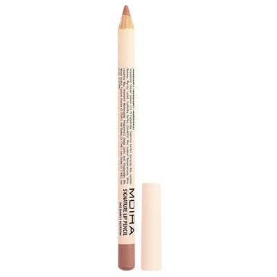 Карандаш для губ Signature Lip Pencil, 002 Barely Blossom, 0.04 oz (1.1 g)