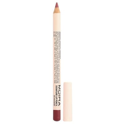 Карандаш для губ Signature Lip Pencil, 005 Roseberry, 1.1 g