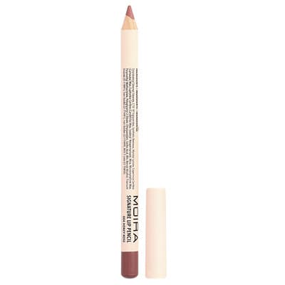 Карандаш для губ Signature Lip Pencil, 004 Honey Rose, 0.04 oz (1.1 g)