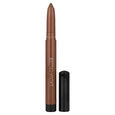 Kajal, Longwear Eyeliner, 0017026 Antique Bronze Kohl, 0.049 oz (1.4 g)