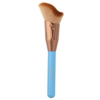 Кисть Tantour & Applicator Brush, 1 Brush