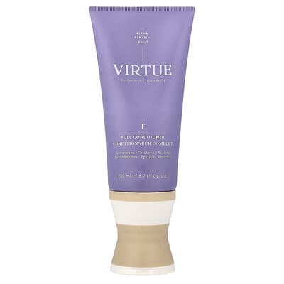 Full Conditioner, 6.7 fl oz (200 ml)
