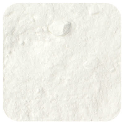 Baking Powder, 16 oz (453 g)