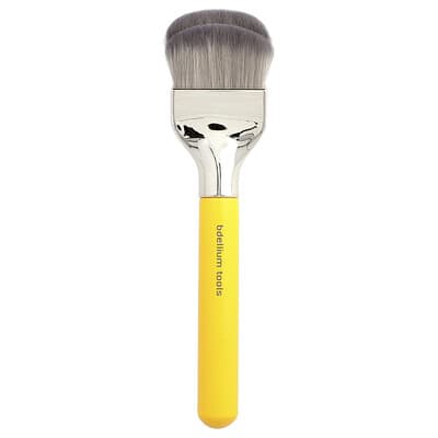 Bdellium Tools Studio Series большой круглый двойной доттер, Face 972, 1 кисть