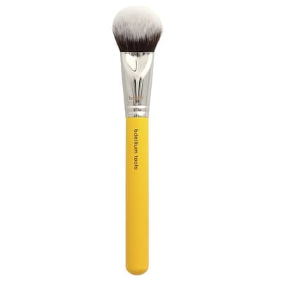 Кисть для контуринга/основы Bdellium Tools Studio Series BDHD Phase II Small 968
