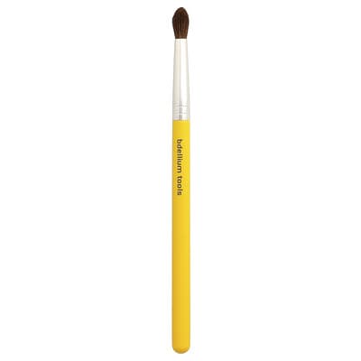 Studio Series, Small Tapered Blending Brush, Eyes 783, 1 Brush