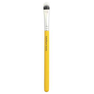 Кисть для растушевки Studio Series Duet Fiber Eyes 775, 1 шт.