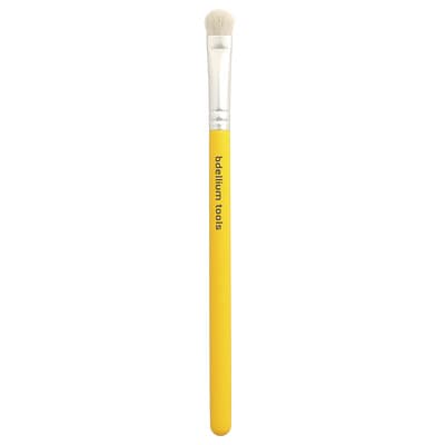 Кисть для растушевки Bdellium Tools Studio Series Shading Blender Brush, Eyes 773