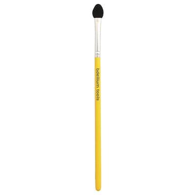 Studio Series, Sponge Applicator Brush, Eyes 740, 1 Brush
